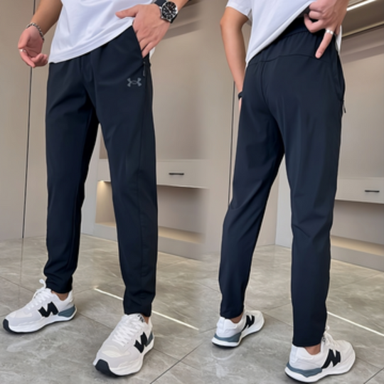 Everyday Flex Pants