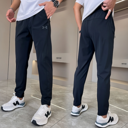 Everyday Flex Pants