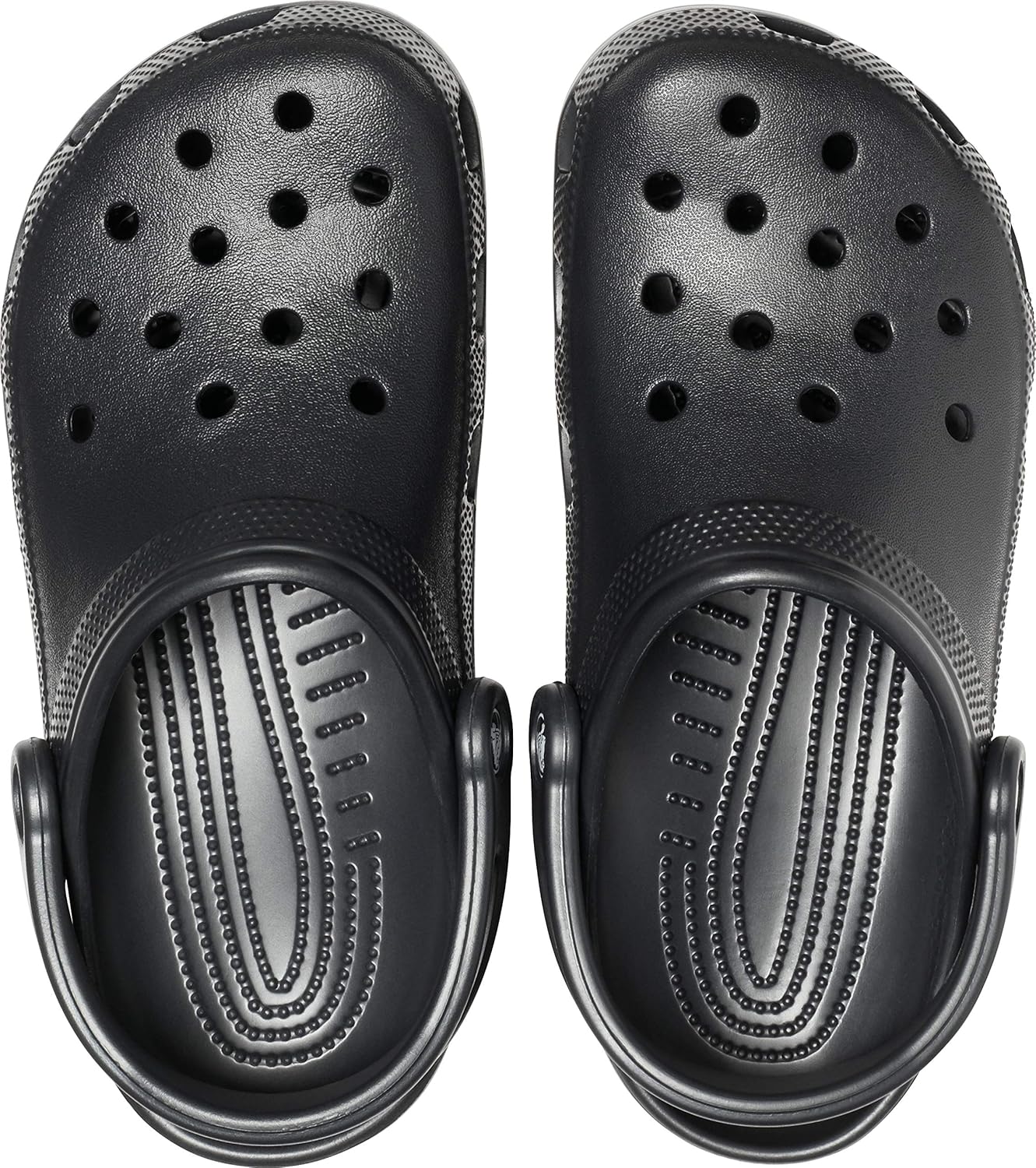 Comfort Fit Clogs for Everyone