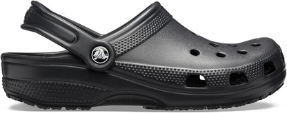Comfort Fit Clogs for Everyone