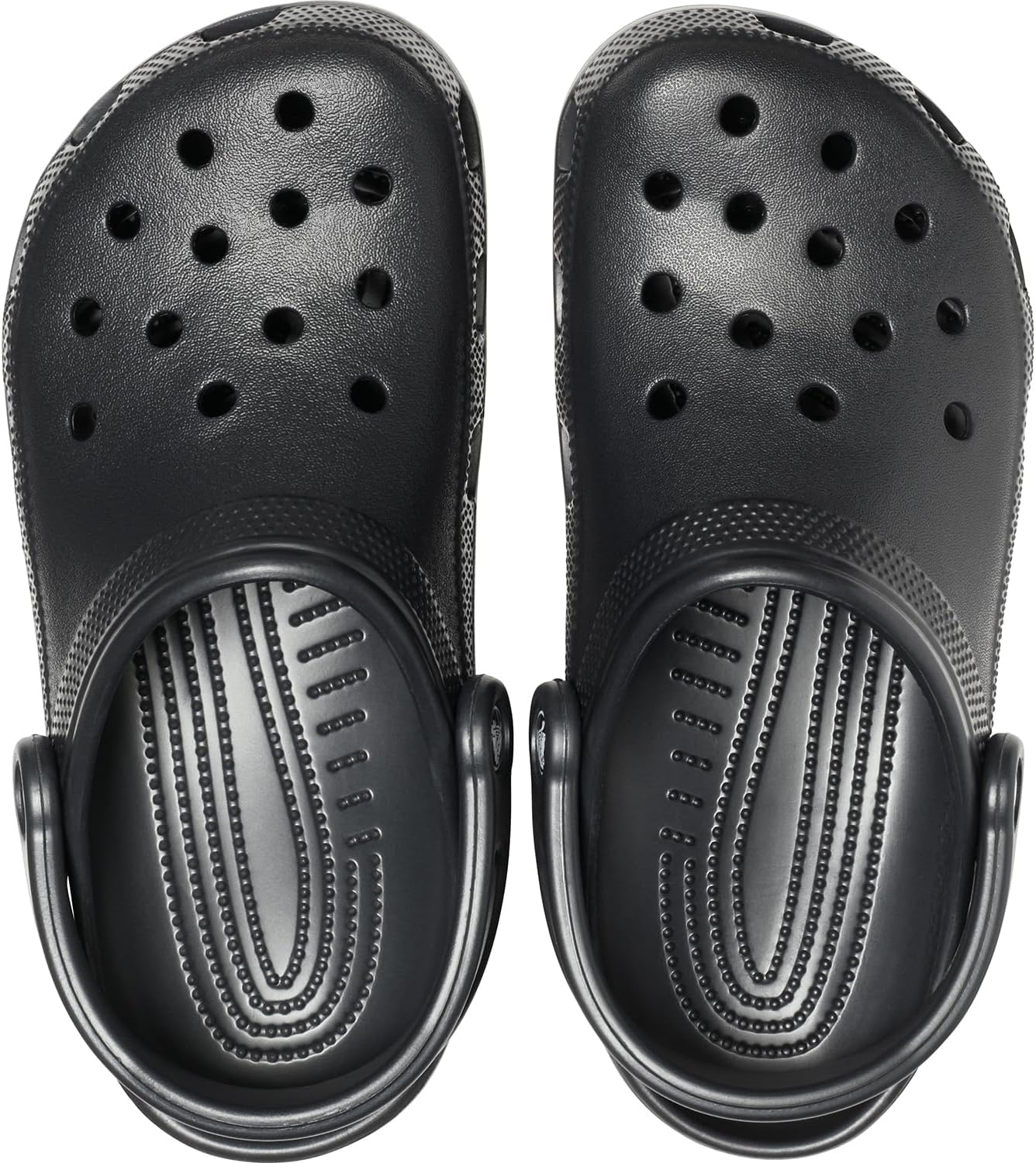 Comfort Fit Clogs for Everyone