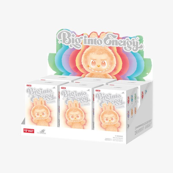 Product placeholder