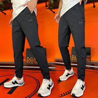 Everyday Flex Pants