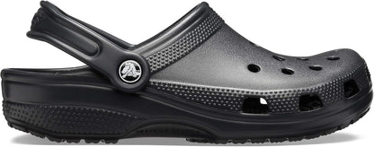 Comfort Fit Clogs for Everyone
