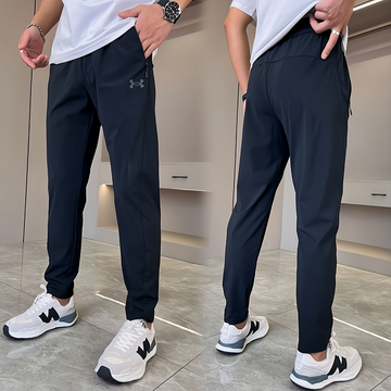 Everyday Flex Pants