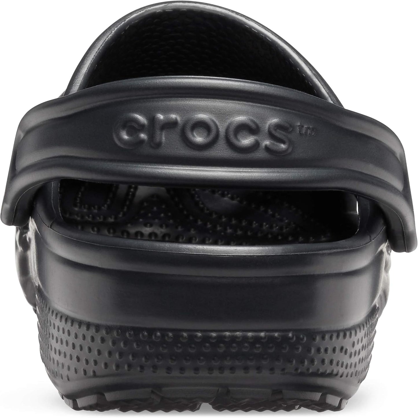 Comfort Fit Clogs for Everyone