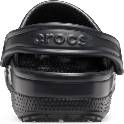 Comfort Fit Clogs for Everyone